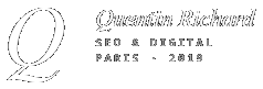 SEO & Digital